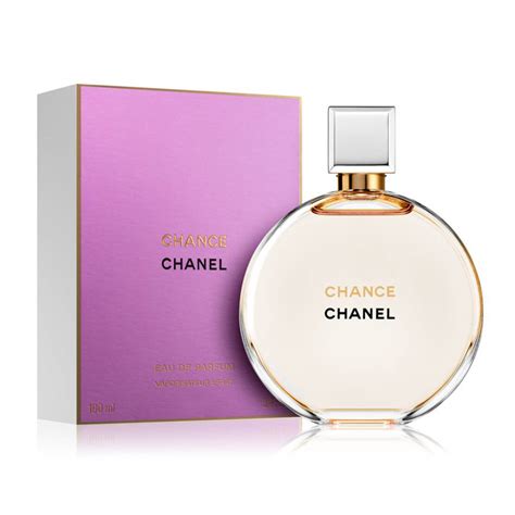 perfumes chance chanel precios|chanel perfume chance price.